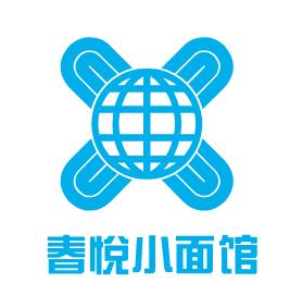 春悦小面馆