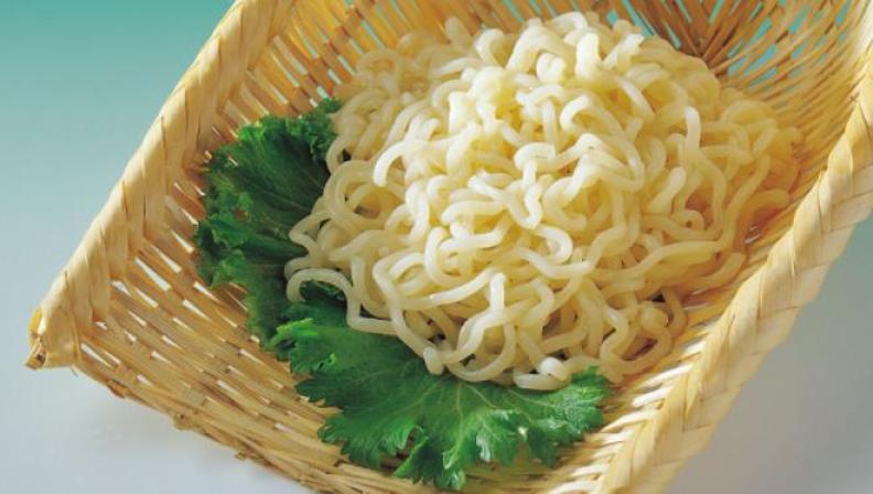 春源面馆加盟 春源面馆加盟