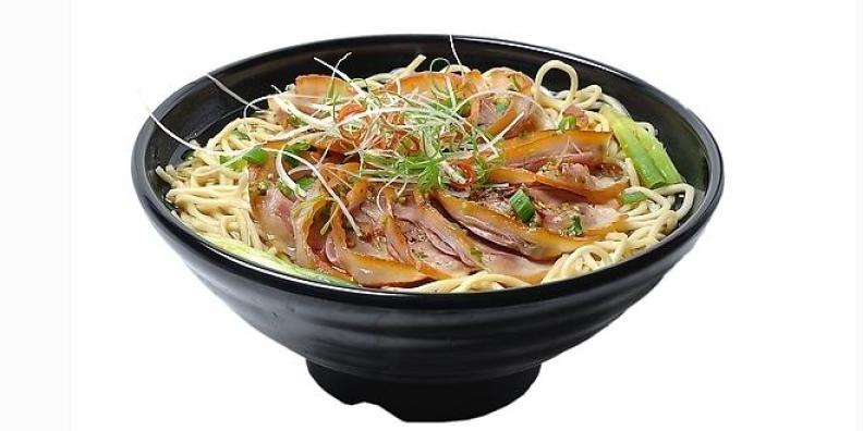 春源面馆加盟 春源面馆加盟