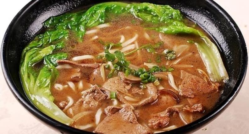 春悦小面馆加盟 春悦小面馆加盟