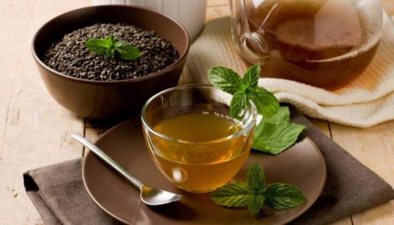 春之境茶楼加盟 春之境茶楼加盟