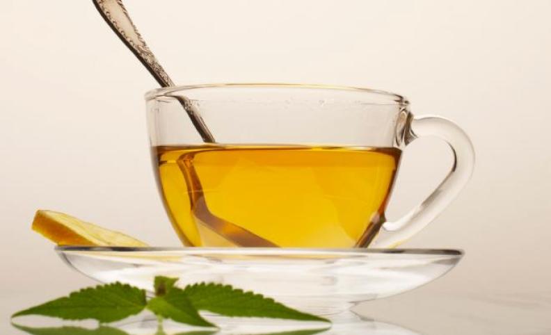 春之境茶楼加盟 春之境茶楼加盟