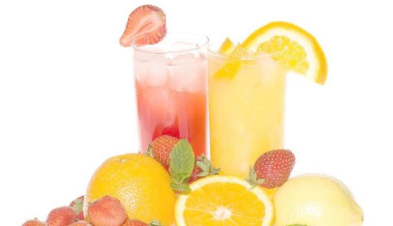 椿蘅果品加盟 椿蘅果品加盟