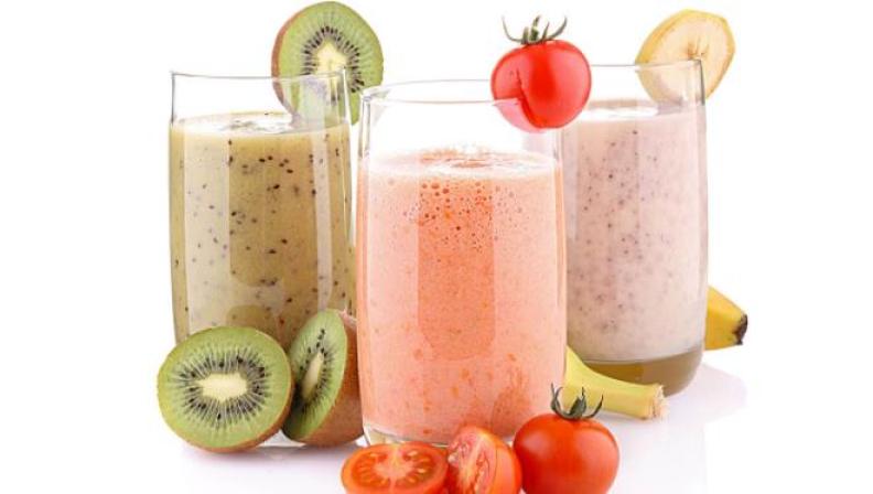 椿阳水果店加盟