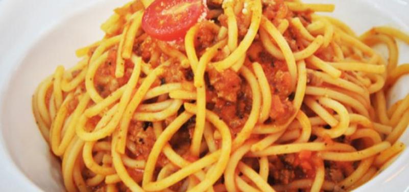 王老五骨汤功夫面加盟