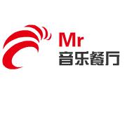 Mr音乐餐厅