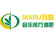MARU玛露音乐餐厅酒吧