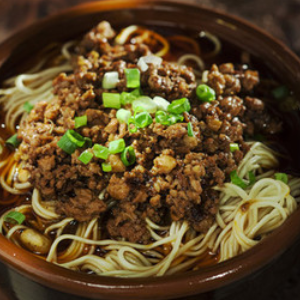 秦老太摊摊面加盟