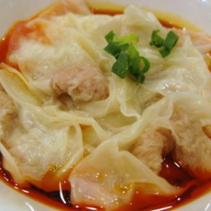 巴人担担面加盟