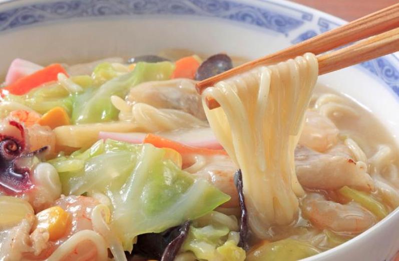 春森牛肉面加盟 春森牛肉面加盟