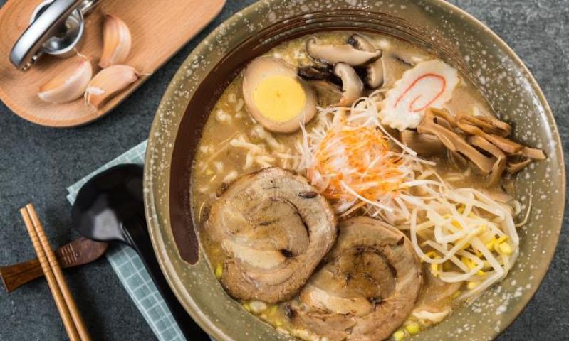 春上春树宅家书舍加盟 春上春树宅家书舍加盟