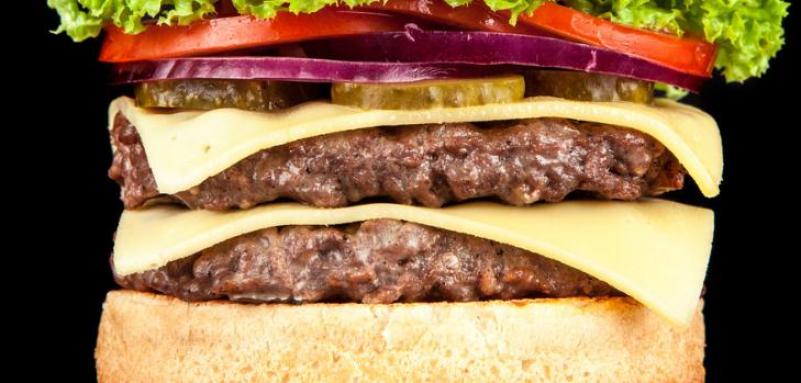 彼尔德汉堡加盟