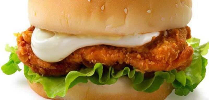 彼尔德汉堡加盟