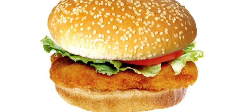 彼尔德汉堡加盟