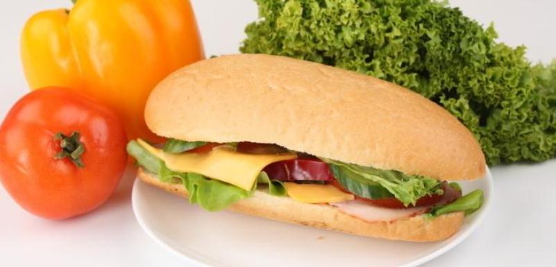 百基拉汉堡加盟