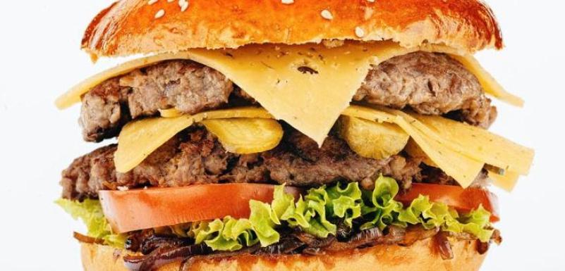 维莱克汉堡加盟