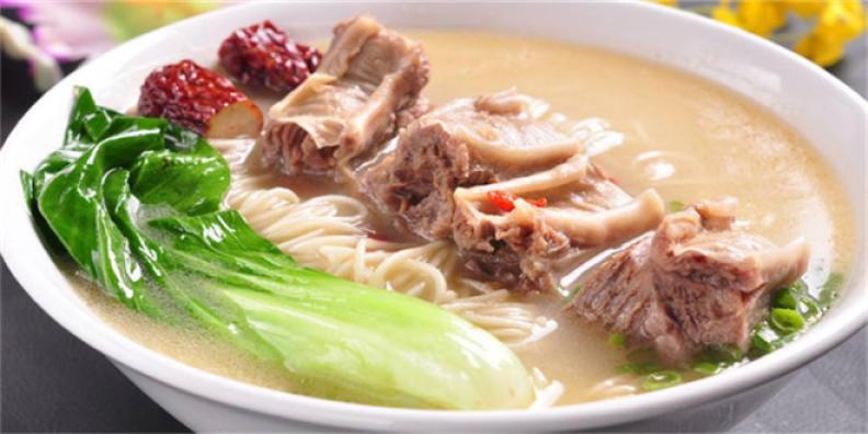 春熙牛腩面加盟 春熙牛腩面加盟