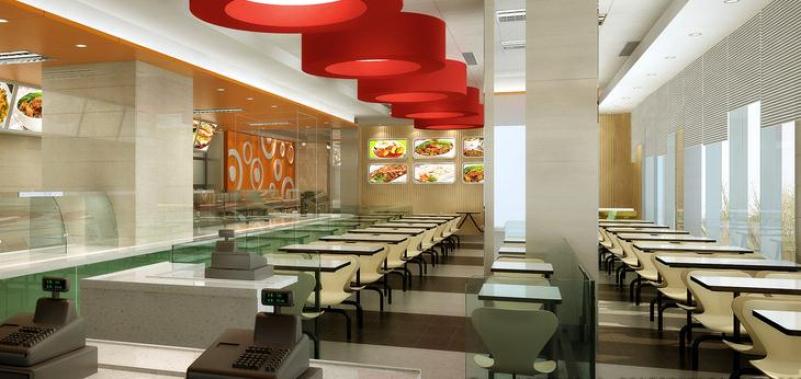 半亩地莜面大王加盟