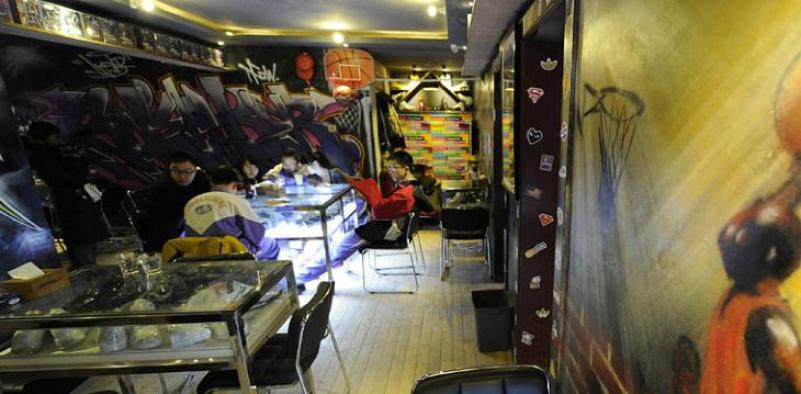 百万庄园西餐厅加盟 百万庄园西餐厅加盟