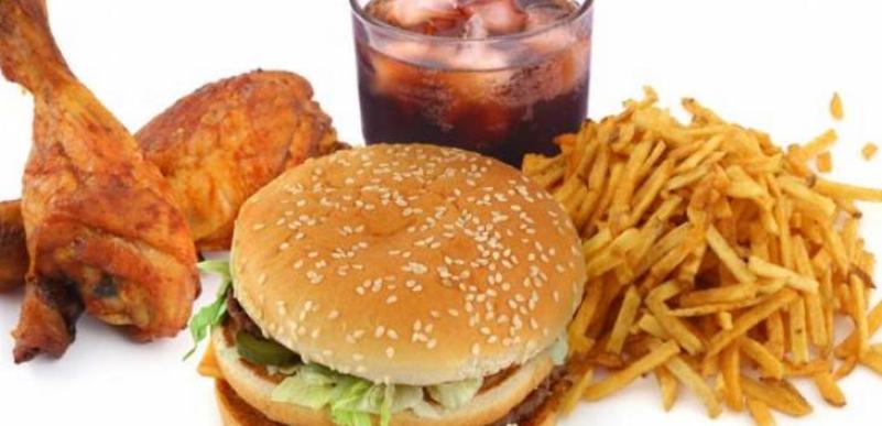 波客派炸鸡汉堡加盟