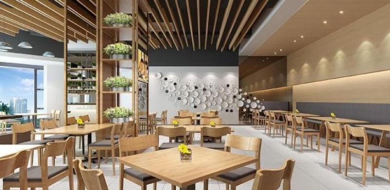 成都牛王庙面馆加盟