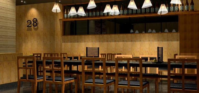 成都牛王庙面馆加盟