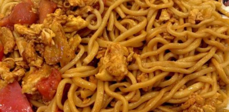 成娟成娟拉面加盟