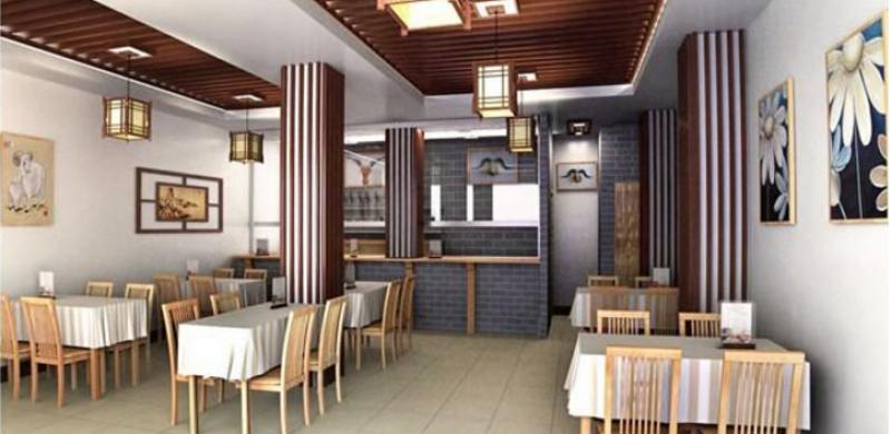 皇上皇冒菜加盟