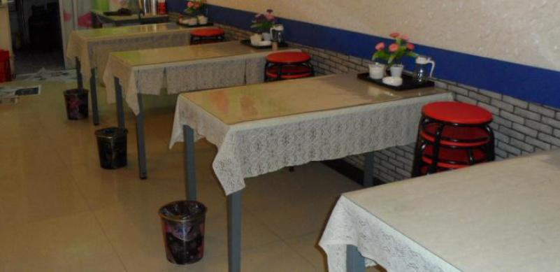 川魂冒牌货加盟