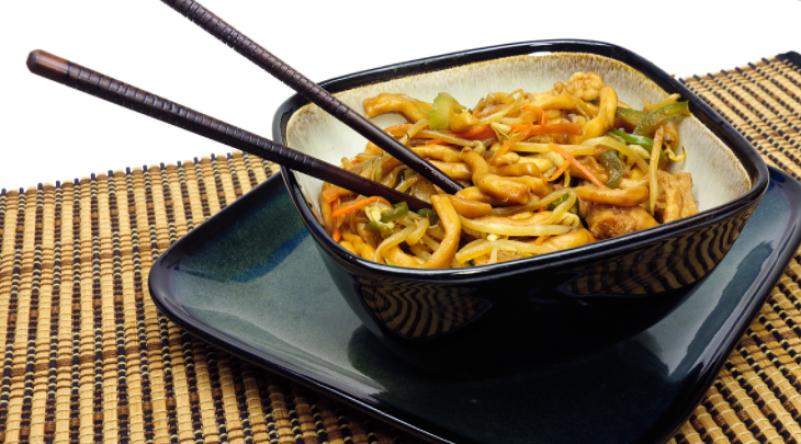 老王面馆果加盟