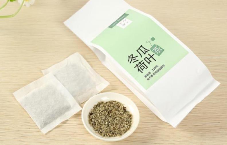 更娇丽有助于调节体脂茶加盟
