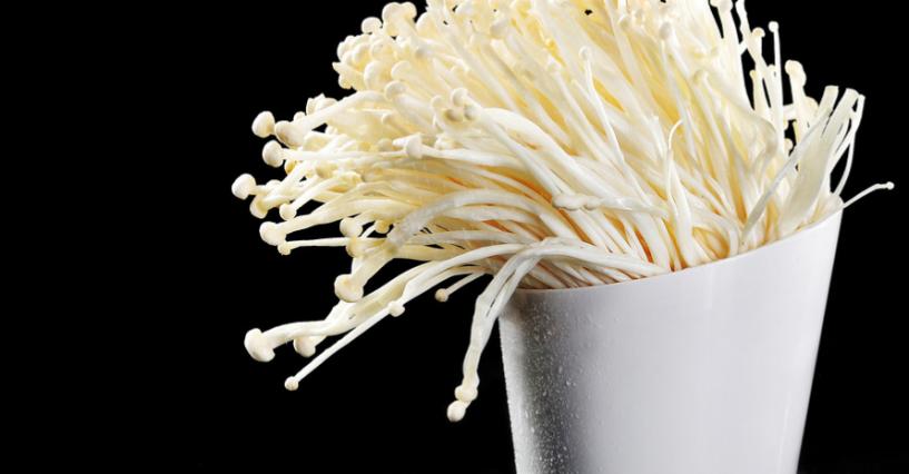 故里蓉城冒菜加盟