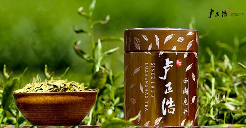 卢正浩加盟 卢正浩加盟