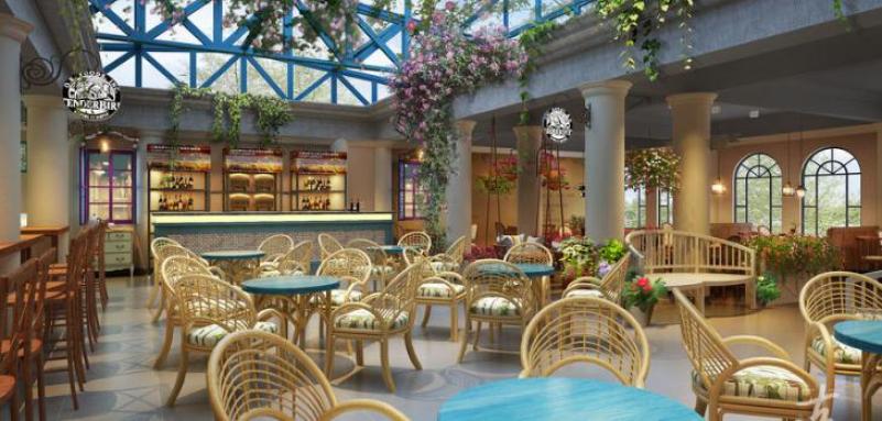 焖掌柜焖锅加盟