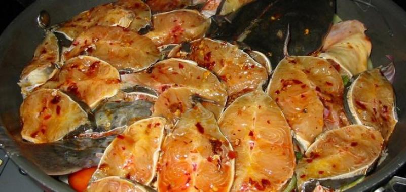 焖掌柜焖锅加盟