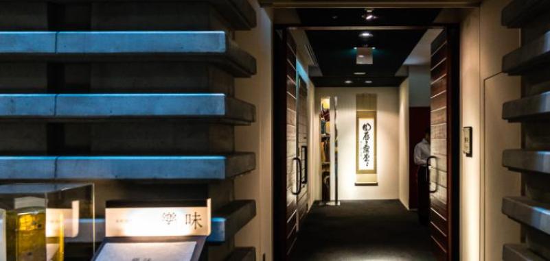 焖汇道焖锅加盟