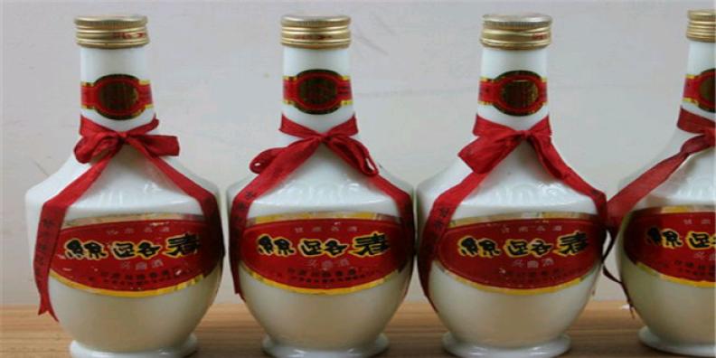 丝路春酒加盟 丝路春酒加盟