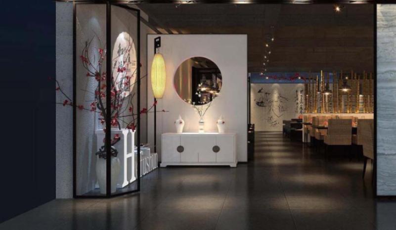 香姥姥焖锅加盟