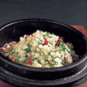 十月丰石锅菜加盟