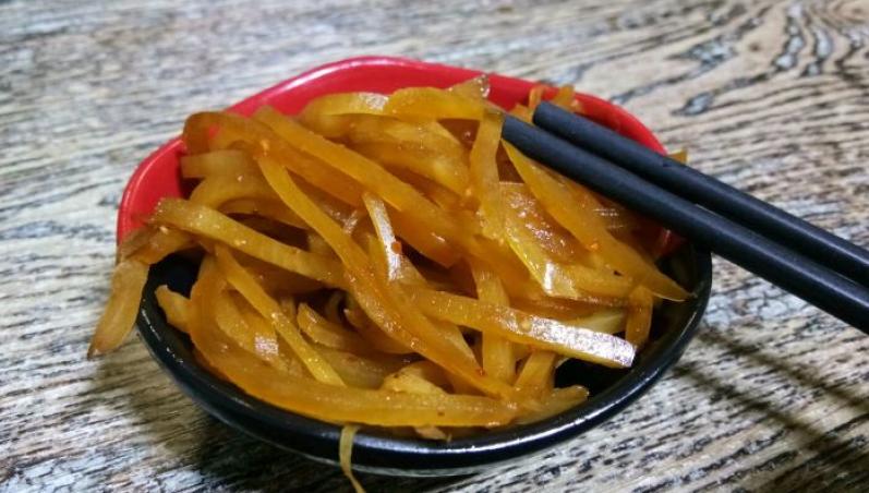 吉东家焖锅米饭加盟