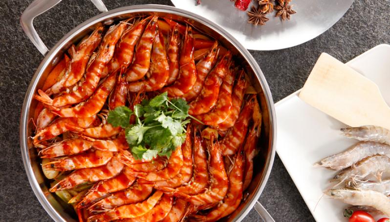 老酒碗焖锅加盟