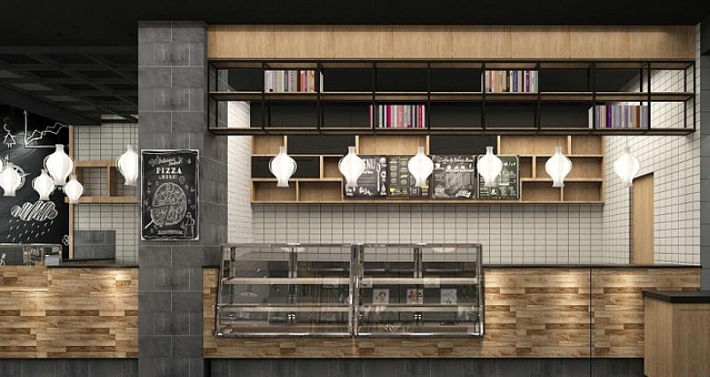 壹食一小焖锅加盟