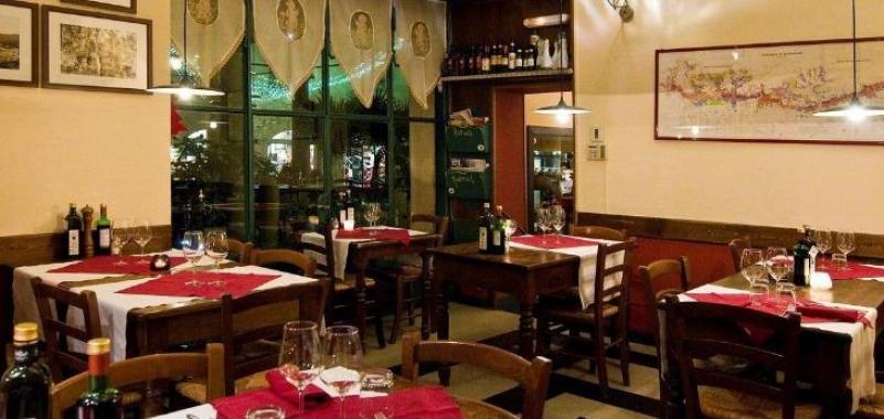 米斯特比萨加盟