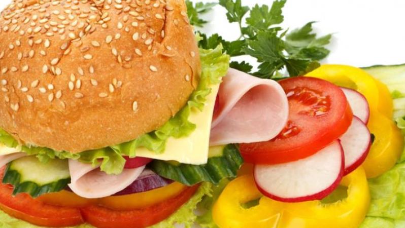 麦特派炸鸡汉堡加盟