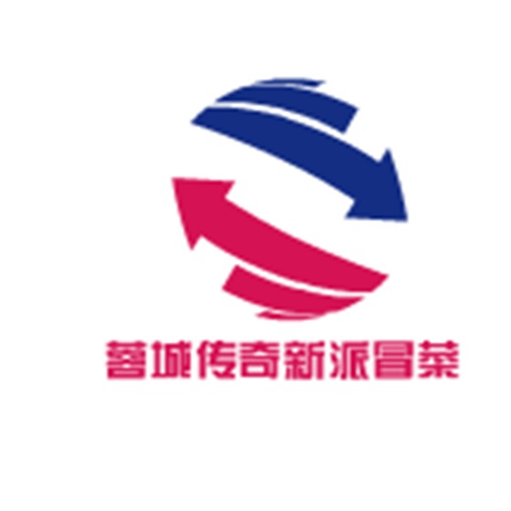 蓉城传奇新派冒菜