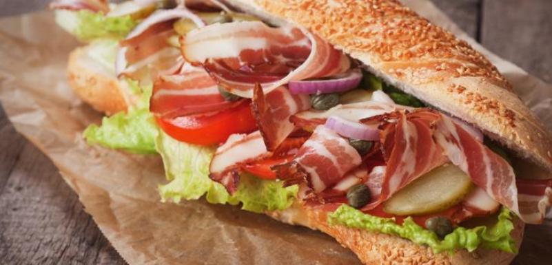 奇诺优滋汉堡加盟