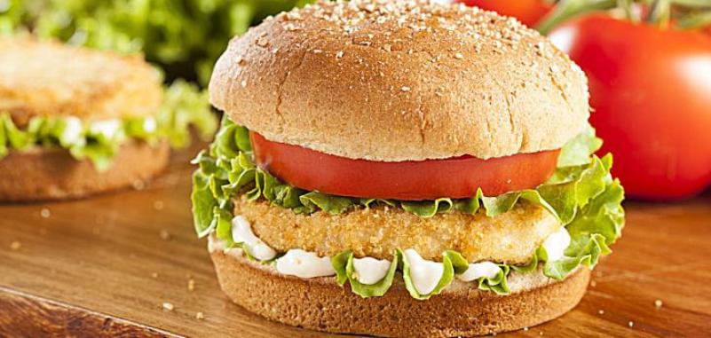 奇诺优滋汉堡加盟