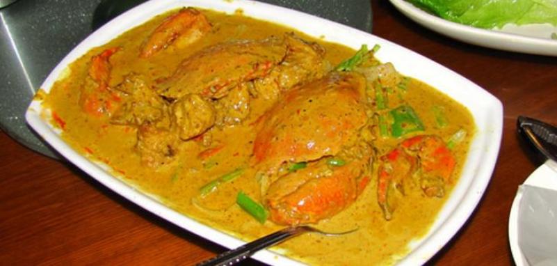 越茗苑越式美食馆加盟