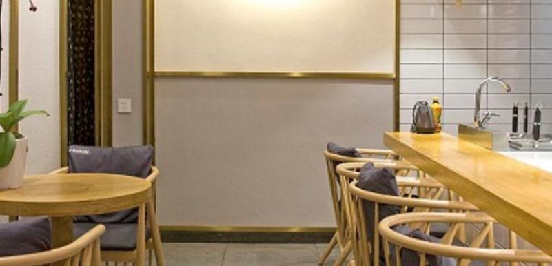 下钱钱拌面加盟