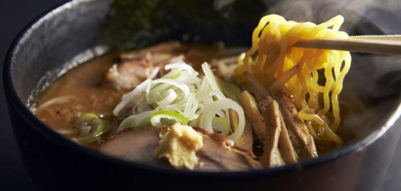 川渝故事五味面加盟